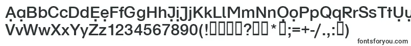 Schuvd Font – Fonts for PixelLab