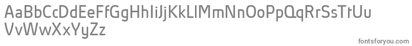 AbsolutProBookReduced Font – Gray Fonts
