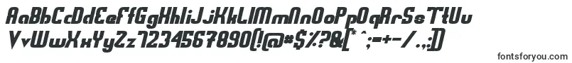 Шрифт SwedenFunkisRegularoblique – шрифты, начинающиеся на S