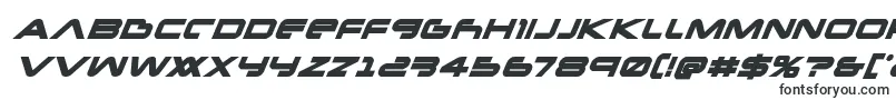 Newmarsboldital Font – Fonts for Sony Vegas Pro