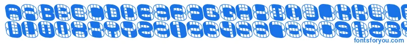 More about Phonie ffy Font Phonie ffy Font – Blue Fonts