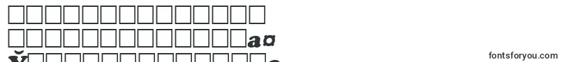 Agcrowo Font – Nepali Fonts