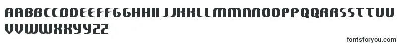 Centaurusstraight Font – Sudanese Fonts