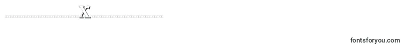 More about Izhitsashadowctt Font Izhitsashadowctt Font – Armenian Fonts