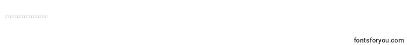Izhitsashadowctt Font – Yiddish Fonts
