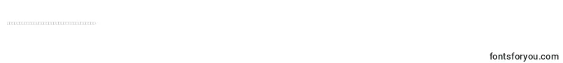 More about Izhitsashadowctt Font Izhitsashadowctt Font – Malay Fonts