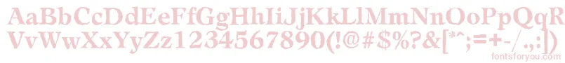More about LeamingtonantiqueBold Font LeamingtonantiqueBold Font – Pink Fonts