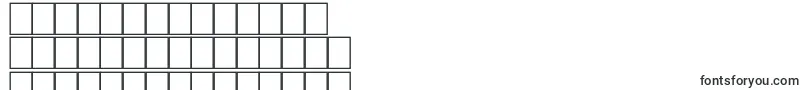 SeasonOfTheWitchBlack Font – Nepali Fonts