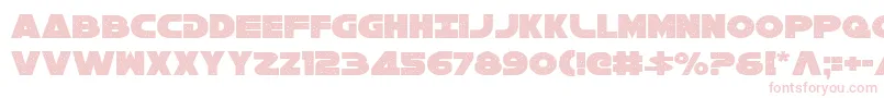 Galaxy1c Font – Pink Fonts