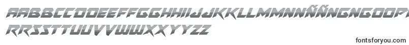 More about Skirmishergradital Font Skirmishergradital Font – Filipino Fonts