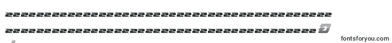 More about Skirmishergradital Font Skirmishergradital Font – Tatar Fonts