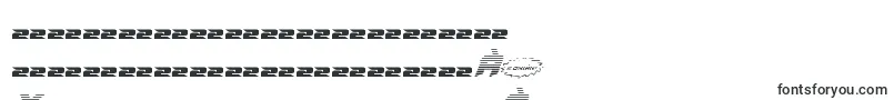 Skirmishergradital Font – Sinhala Fonts
