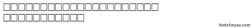 AbottoldstyleBoldItalic Font – Persian Fonts
