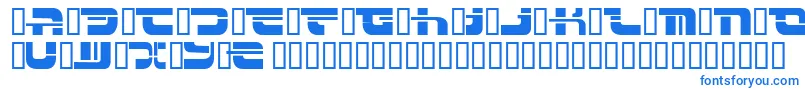 Подробнее о шрифте Insert ffy Шрифт Insert ffy – синие шрифты на белом фоне