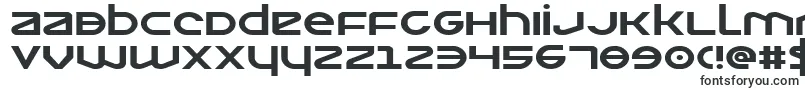 Opilioexp Font – Fonts for Adobe Acrobat