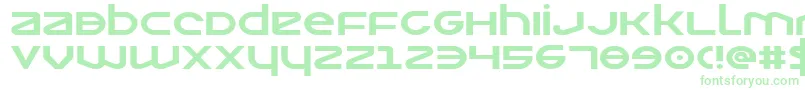 More about Opilioexp Font Opilioexp Font – Green Fonts