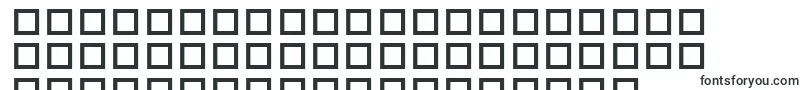 More about DestinysMusicDings Font DestinysMusicDings Font – Serbian Fonts
