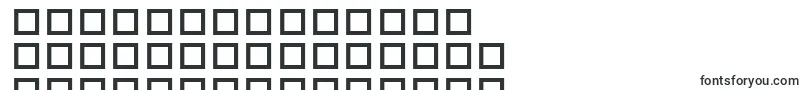 More about DestinysMusicDings Font DestinysMusicDings Font – Sinhala Fonts