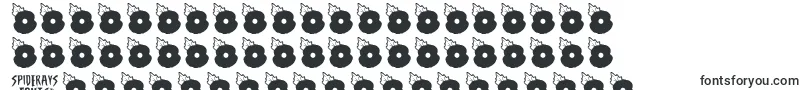 フォントLestWeForget – ウイグル文字