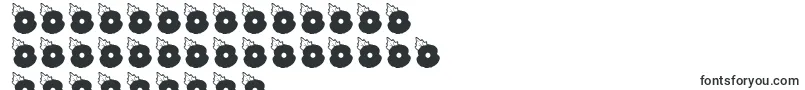 LestWeForget Font – Punjabi Fonts