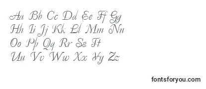 Ukrainiandecor Font