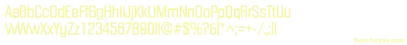 More about FacetRegular Font FacetRegular Font – Yellow Fonts