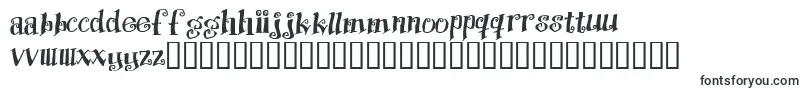 Protecti Font – Fonts for Adobe Illustrator