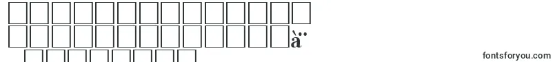 More about GiambattistaBoldDb Font GiambattistaBoldDb Font – Punjabi Fonts