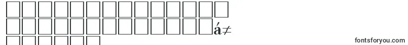 More about GiambattistaBoldDb Font GiambattistaBoldDb Font – Burmese Fonts