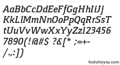 GasparBoldItalic font – american Fonts