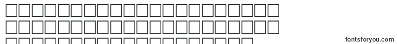 ItaliacyrillicitalicItalic-Schriftart – serbische Schriften