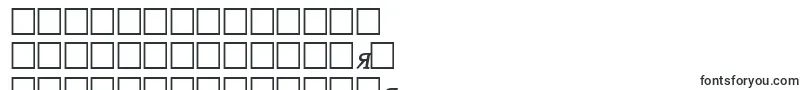 Weitere Informationen zur ItaliacyrillicitalicItalic-Schriftart ItaliacyrillicitalicItalic-Schriftart – chinesische Schriften (vereinfacht)