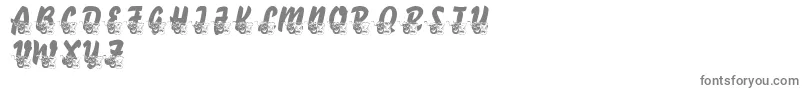 Saiba mais sobre a fonte LmsComedyOfTragedies Fonte LmsComedyOfTragedies – fontes cinzentas