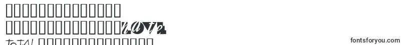 MaGraphics Font – Sinhala Fonts