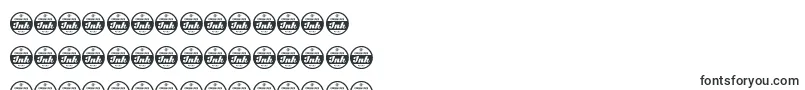 EnergeticStar Font – Tamil Fonts