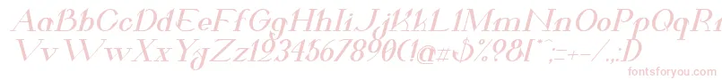 More about ValkyrieBoldExtendedItalic Font ValkyrieBoldExtendedItalic Font – Pink Fonts