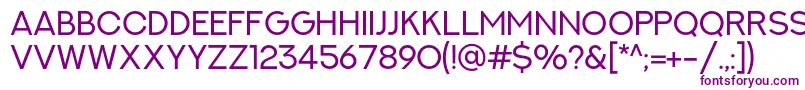 More about NextArtRegular Font NextArtRegular Font – Purple Fonts