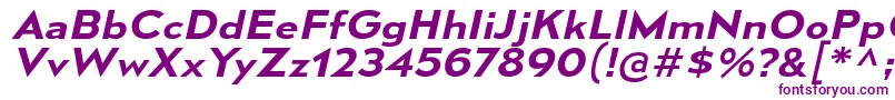 More about MesmerizeExSbIt Font MesmerizeExSbIt Font – Purple Fonts