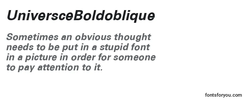 universceboldoblique, universceboldoblique font, download the universceboldoblique font, download the universceboldoblique font for free