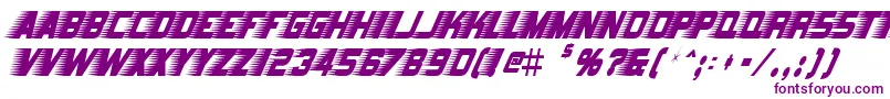 More about BarbatrickRegular Font BarbatrickRegular Font – Purple Fonts