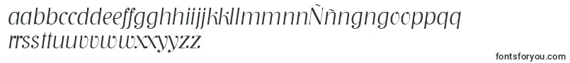 More about NashvilleXlightita Font NashvilleXlightita Font – Filipino Fonts