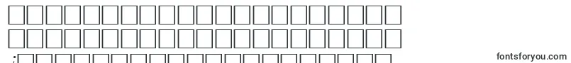 More about NashvilleXlightita Font NashvilleXlightita Font – Tatar Fonts