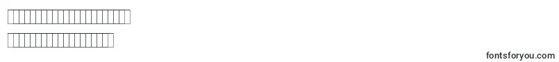 More about Hpunk Font Hpunk Font – Urdu Fonts