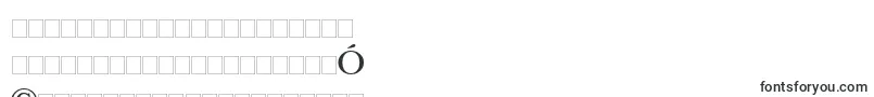 More about Bookmanatt Font Bookmanatt Font – Uighur Fonts