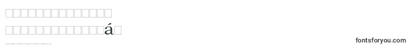 More about Bookmanatt Font Bookmanatt Font – Burmese Fonts