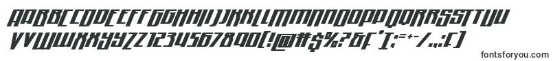 Quantummalicedropital Font – Fonts for Microsoft Office