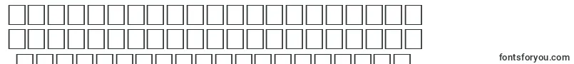 More about CourierNewCyr60n Font CourierNewCyr60n Font – Armenian Fonts