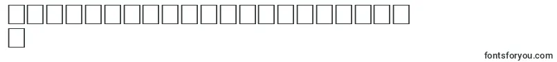 CourierNewCyr60n Font – Yiddish Fonts