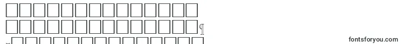 More about CourierNewCyr60n Font CourierNewCyr60n Font – Sinhala Fonts