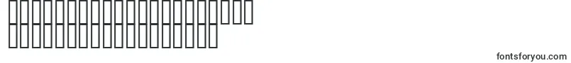 Weitere Informationen zur JulianaLight-Schriftart JulianaLight-Schriftart – urdu Schriften